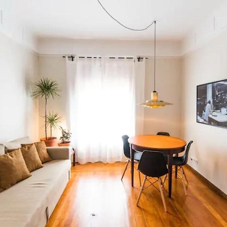 Guestready - Rivoli Studio Porto Exterior foto
