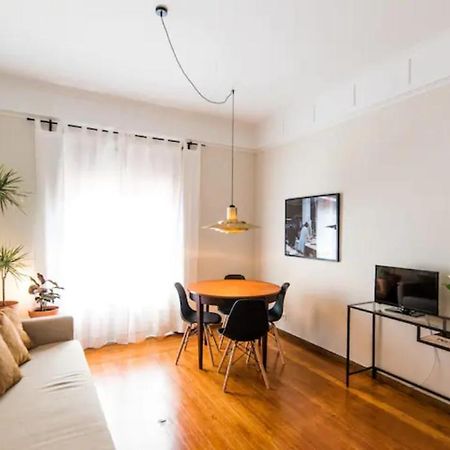 Guestready - Rivoli Studio Porto Exterior foto