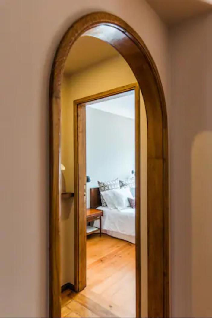 Guestready - Rivoli Studio Porto Exterior foto