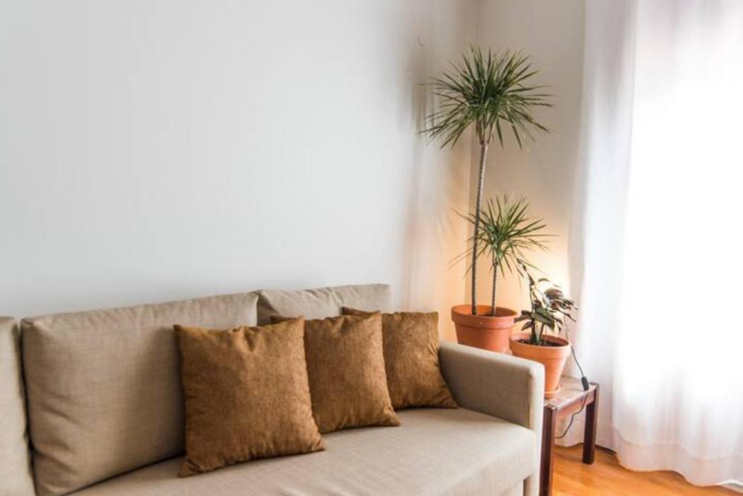 Guestready - Rivoli Studio Porto Exterior foto