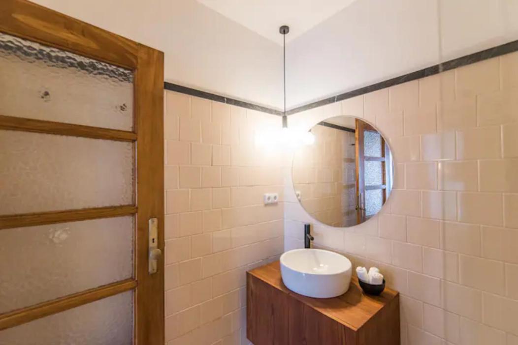 Guestready - Rivoli Studio Porto Exterior foto
