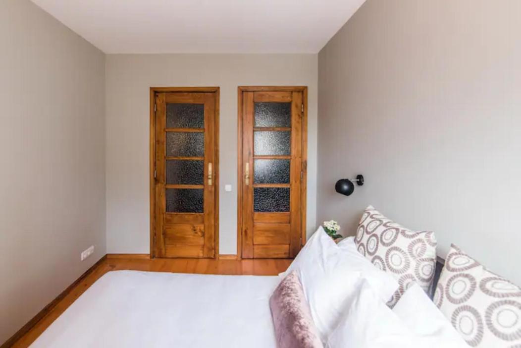Guestready - Rivoli Studio Porto Exterior foto