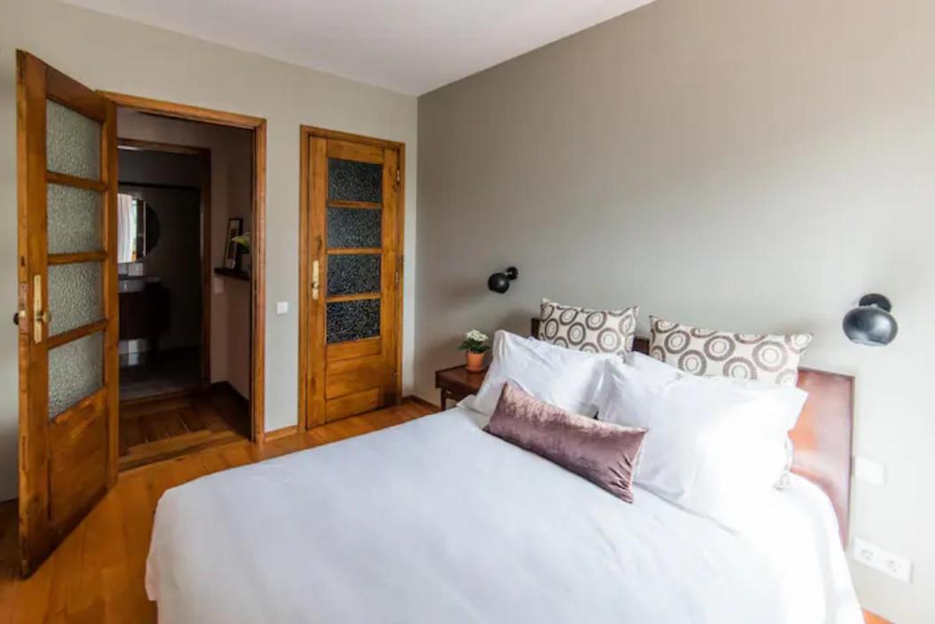 Guestready - Rivoli Studio Porto Exterior foto