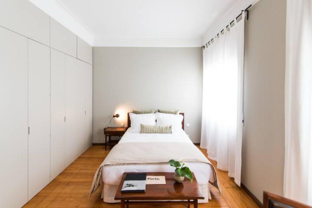 Guestready - Rivoli Studio Porto Exterior foto