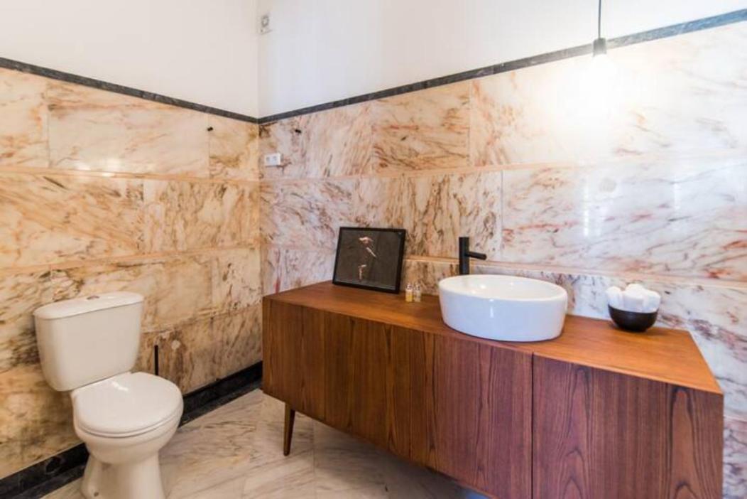 Guestready - Rivoli Studio Porto Exterior foto