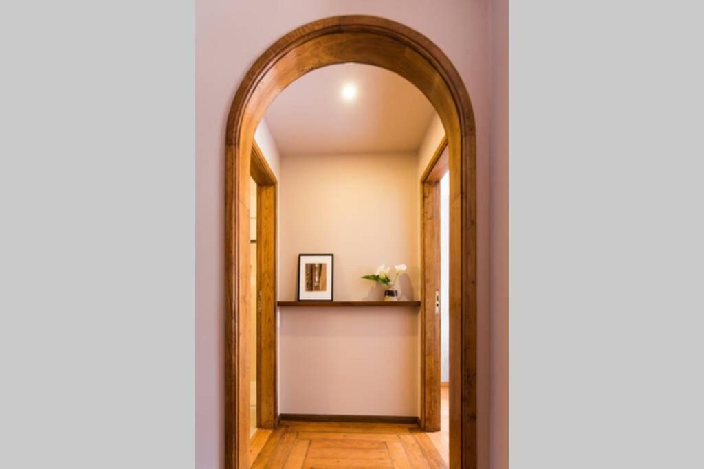 Guestready - Rivoli Studio Porto Exterior foto
